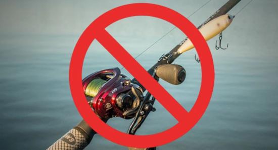Sri Lanka Says No to Rogue Fishing
